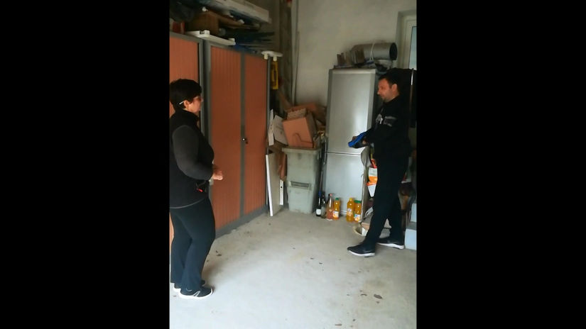 Video1